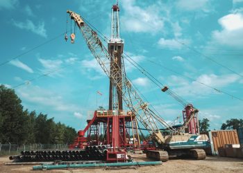 Panen Tambahan Produksi, SKK Migas SUMBAGSEL Apresiasi PetroChina International Jabung Ltd/IST
