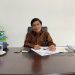 Dapatkah Ombudsman Memanggil Paksa Terlapor?/ doc.ist