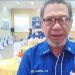 Rusli Kamal Ketua DPD PAN Kota Jambi/ doc.ist