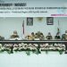 Pemkab Asahan Gelar FGD Laboratorium Inovasi/ DOC.IST