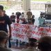 Rakyat Pertanyakan Peran PetroChina dalam Membantu Provinsi Jambi dengan Dana CSR/ doc.ist