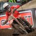 Tampil Impresif, Delvintor Tampil sebagai Crosser Wildcard Terbaik di MXGP Samota/ DOC.IST