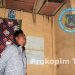 Bupati Tanjabbar Tegaskan Bangun Sekolah Rusak Menjadi Program Prioritas