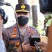 Karopenmas Humas Polri Brigjen Pol Ahmad Ramadhan/ Foto: doc.ist