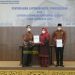 Pemkab Muarojambi Terima Opini WTP