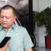 Anggota DPRD Provinsi Jambi A Fauzi Ansori/ doc.ist