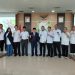 Al Haris Tantang PTPN VI Dirikan Pabrik Minyak Goreng di Jambi/ doc.ist