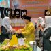 Al Haris ke IBI: Bidan Profesi Luar Biasa/ riki