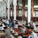 Pemprov Jambi Gelar Zikir Akbar di Masjid Al Falah/ Riki
