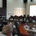 FGD penguatan Bapemperda DPRD Provinsi Jambi/ doc.ist