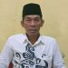 usdi Ditunjuk DPP Nahkodai Berkarya Jambi/ ist.net