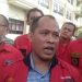 Pemuda Batak Bersatu Datangi Polda Jambi/ doc.ist