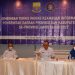 Kadis Kominfo Herlambang; Keamanan Informasi Sangat Penting/ doc.ist
