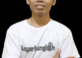 Wawan, CEO PT. Layar Bunglon Cipta Informatika/ doc.ist