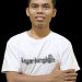 Wawan, CEO PT. Layar Bunglon Cipta Informatika/ doc.ist