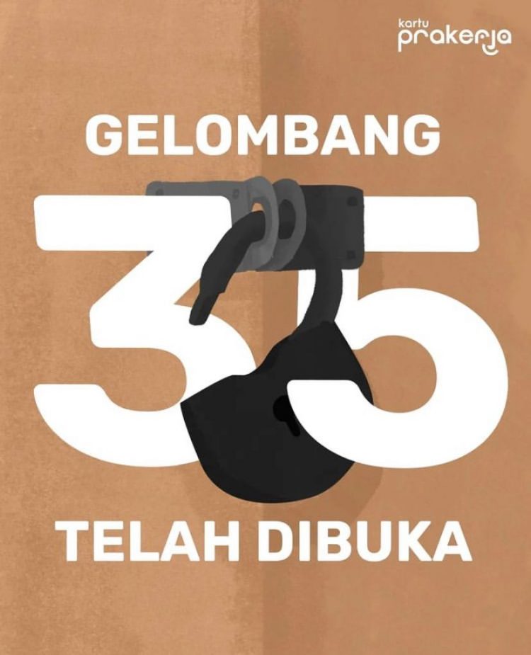 Tangkapan Layar Instagram