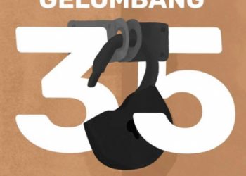 Tangkapan Layar Instagram