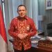 Ketua KPK Firli Bahuri/ doc.ist
