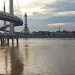 Jembatan Gentala Arasy/ AMPAR