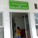 Instalasi Forensik RSUD Abdul Manap/AMPAR