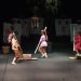 Penggelaran Lesung Luci Teater Tonggak/ doc.ist