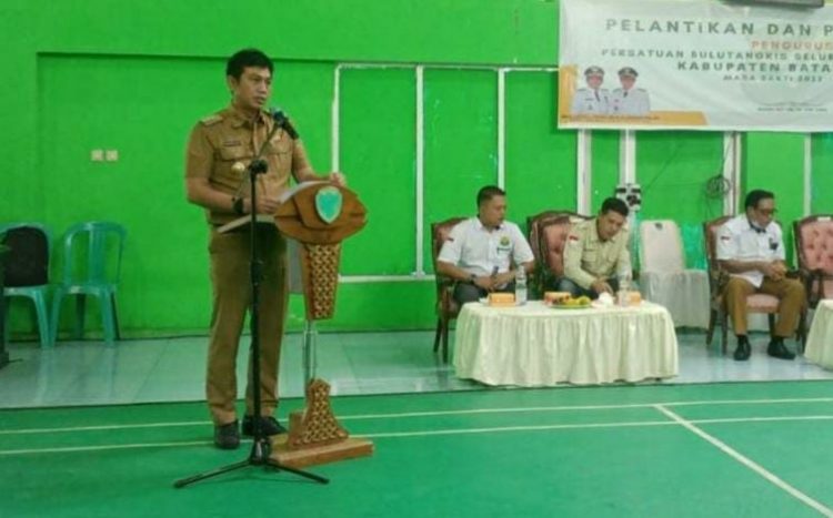 Muhammad Fadhil Arief (MFA) Menyebutkan Jika Dirinya Suka Menerima Tantangan Dalam Setiap Kompetisi