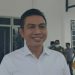 Bupati M Fadhil Arief
