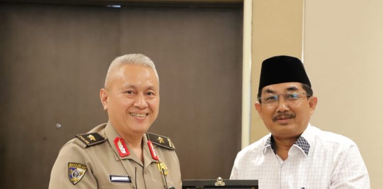 Foto: doc.tanjabbarat