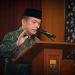 Al haris Gubernur Jambi/ doc.ist