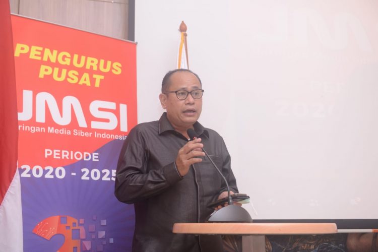 Anggota DPRD Pesisir Selatan, Novermal./ doc.ist