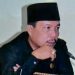 Anggota DPRD Fraksi Golkar Edison S. Sos./ Doc.ist