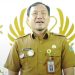 Direktur RSUD Raden Mattaher, Dr. dr. Herlambang, Sp.OG-KFM/ doc.ist
