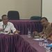 Asraf: Kita Aktif Gelar Pangan Murah Tekan Gejolak Harga/AMPAR