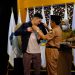 Wagub Sani Dukung Program Kedai Kopi, Ini Maksudnya/ doc.ist