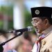 Bupati Tanjung Jabung Barat Anwar Sadat./ Doc.ist