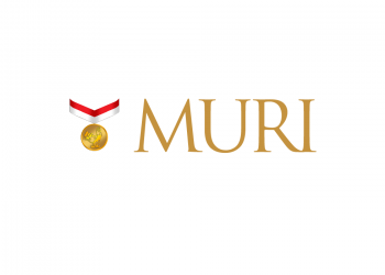 Ilustrasi: Rekor MURI/ ist.ist