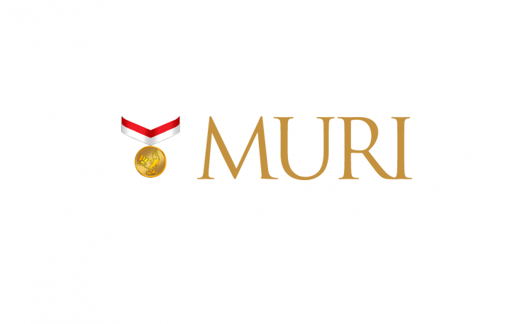 Ilustrasi: Rekor MURI/ ist.ist