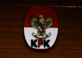 Ilustrasi Komisi Pemberantasan Korupsi (KPK)/ Foto: KPK.go.id