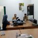 Gubernur Jambi Sidak Kantor UPTD Samsat Tebo/ doc.ist