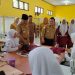 Gubernur Jambi Sidak SMKN 1 Tebo dan SMA 3 Tebo/ doc.ist