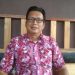 Dr. Noviardi Ferzi, Pengamat/ doc.ist