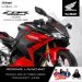 Supersport New CBR250RR./ doc.ist