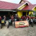 Honda Supra X 125 Community Jambi./ doc.ist