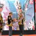 Polri dan Majelis Adat Dayak Nasional Sinergi Berkomitmen Kawal Pembangunan IKN/ doc.ist