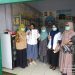 Dinkes Asahan Terbitkan Surat Edaran Penghentian Sementara Jual Obat Syrup/ AMPAR