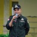 Pj Bupati Tebo Aspan/ Foto: Riki