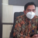 Wakil Direktur Pelayanan RSUD Raden Mattaher, dr. Anton Trihartanto./ DOC.IST