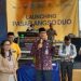 Launching Pasar Angso Dua Digital./ AMPAR