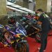 Honda Modif Contest 2022/ DOC.IST