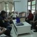 Bupati Surya Apresiasi Karang Taruna Asahan/ AMPAR